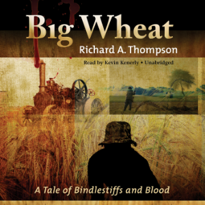 Big Wheat-logo