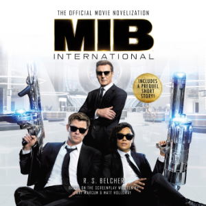 MIB International-logo