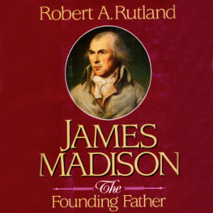James Madison