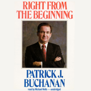 Right from the Beginning