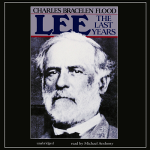 Lee-logo
