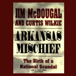 Arkansas Mischief