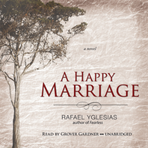 A Happy Marriage