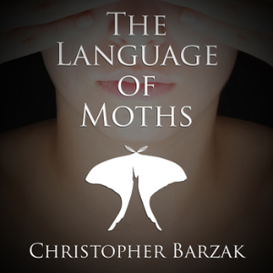 The Language of Moths