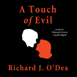 A Touch of Evil