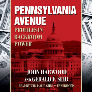 Pennsylvania Avenue