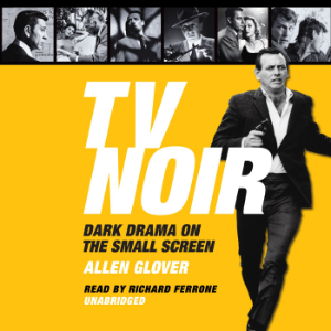 TV Noir