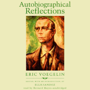 Autobiographical Reflections-logo