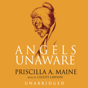 Angels Unaware-logo