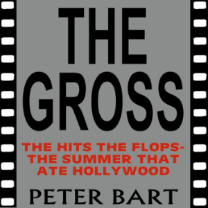 The Gross