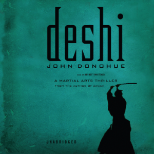 Deshi-logo