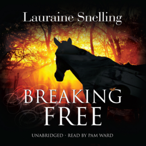 Breaking Free-logo