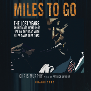 Miles to Go
