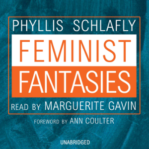 Feminist Fantasies-logo