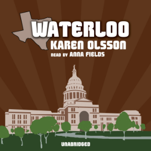 Waterloo-logo