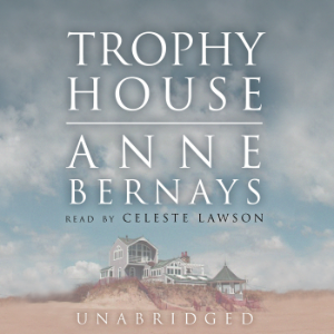 Trophy House