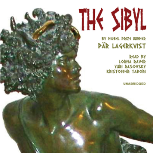 The Sibyl-logo