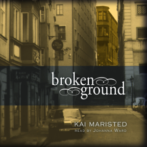 Broken Ground-logo