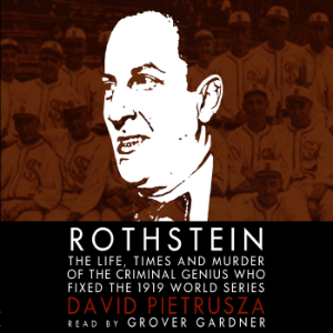Rothstein