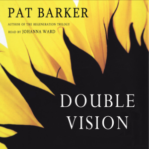 Double Vision-logo