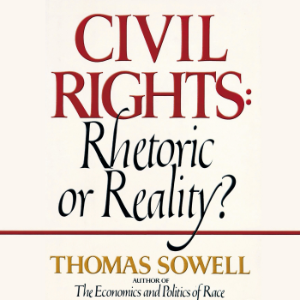 Civil Rights-logo