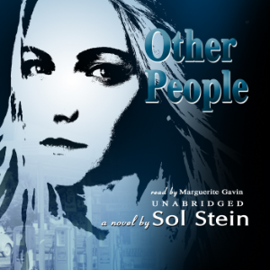 Other People-logo
