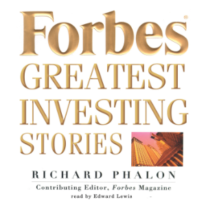 Forbes Greatest Investing Stories-logo