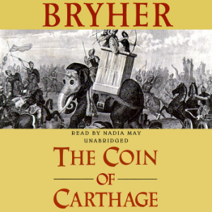 The Coin of Carthage