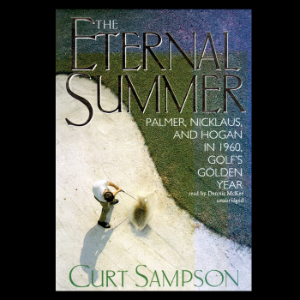 The Eternal Summer