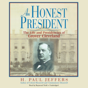 An Honest President