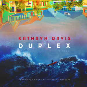 Duplex-logo