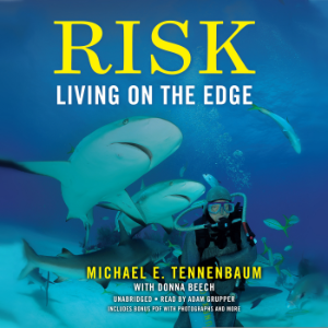 Risk-logo