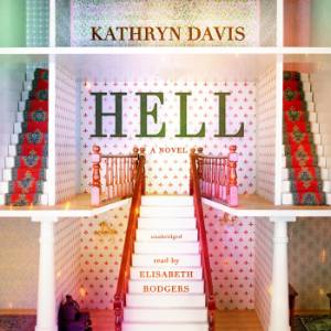 Hell-logo