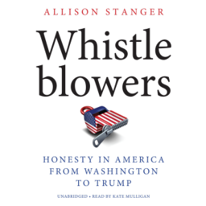 Whistleblowers-logo