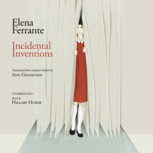 Incidental Inventions-logo
