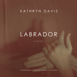 Labrador-logo
