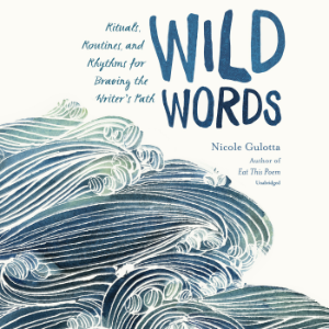 Wild Words