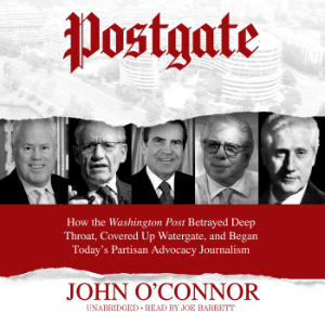 Postgate-logo