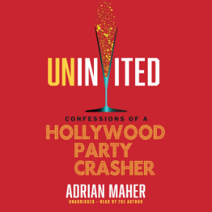Uninvited-logo