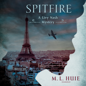 Spitfire
