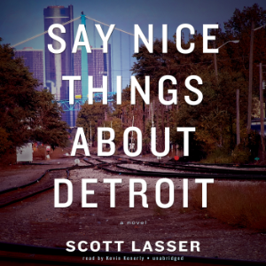 Say Nice Things about Detroit-logo