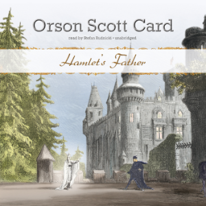 Hamlet’s Father