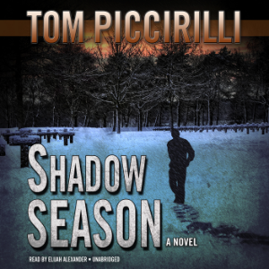 Shadow Season
