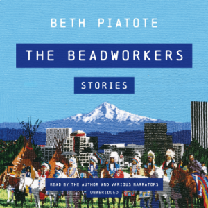 The Beadworkers