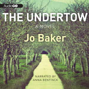 The Undertow-logo