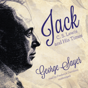 Jack-logo