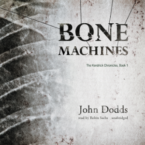 Bone Machines-logo