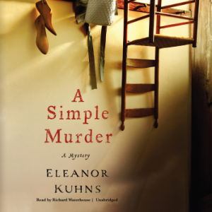 A Simple Murder