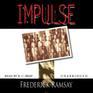 Impulse-logo