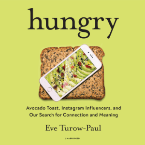 Hungry-logo